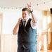 Marry Me Green Bay - Facebook