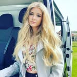 marrygreen ❤ - @marrygreen1 - Instagram