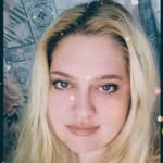marrygreenland - @marrygreenland - Instagram