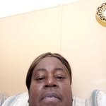 Mary Green - @marrygreen1958 - Instagram