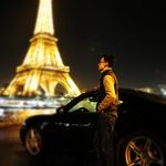 云端A梦 - @mars.cheung1202 - Instagram