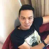 Cheung mars - @cheung.mars - TikTok