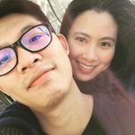 @mars_cheung06 - Instagram