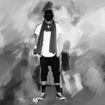 Mars Cheung - @fkchc0330 - Instagram