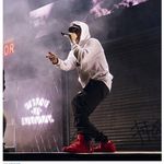 Mars Cheung - @marscheungsir - Instagram