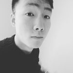 Mars Cheung - @mars.cheung - Instagram
