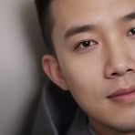 Mars Cheung - Facebook