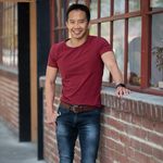 Mars Cheung - @cheung.mars - Instagram