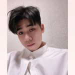 Mars Cheung - @marscheung - Instagram