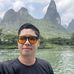 Mars Cheung - Facebook