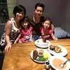 Mars Cheung - @marscheungzz - TikTok