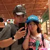 Mars Cheung - @2162635854 - TikTok