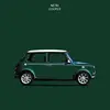 Mars Cheung - @mars.cheung - TikTok