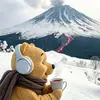 Mars Cheung - @mars.cheung4 - TikTok