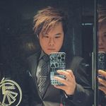 Mars Cheung - @marsckh - Instagram