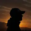 Mars ZC Cheung - @marszccheung - TikTok