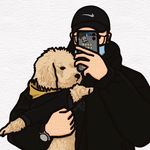 Marscheung - @hysanho - Instagram