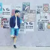 marscheung - @2156836938 - TikTok