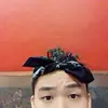 Marsco Cheung - @marscocheung - TikTok