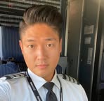 Marshall Cheung - Facebook