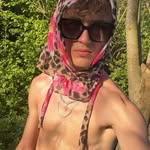Marc Hansen - @marc_hns - Instagram