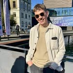 Marc Hansen - @marc___hansen - Instagram