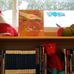 Mars Hill - Hansen Memorial Library Central Library - Facebook