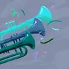 marsbakkhansen5 - @marsbakkhansen5 - TikTok