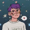 marsbakkhansen - @marsbakkhansen - TikTok