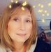 Marsha Hansen - Facebook
