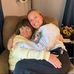 Marsha Hansen - Facebook
