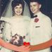 Marsha Hansen - Facebook