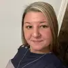 marshahansen8 - @marshahansen8 - TikTok