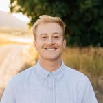 Marshall Hansen - @marsh.hansen - Instagram