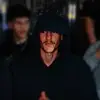 MarshallHansxn On Twitch - @marshallhansen_ - TikTok