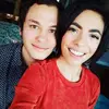 Rhansen Mars - @rhansen.mars - TikTok