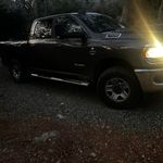 Brandon Jones - @mars_jones33 - Instagram