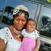 Mars Janet Tete Jones - Facebook