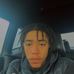 Mars Jones - Facebook