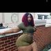 Mars Jones - Facebook