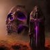 Mars Jones - Facebook