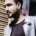 Mars Jones - Facebook
