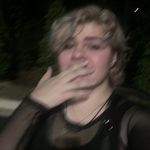 Mars jones - @marsjones66 - Instagram