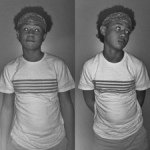 Mars Jones - @marsellus_jones - Instagram