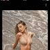 Mars Jones - Facebook