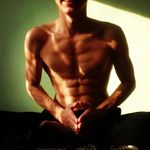 Mars Jones - @marsjones99 - Instagram