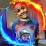Mars Jones - @mars_business_dropshipping - Instagram