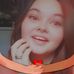 Mars Jones - Facebook