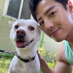 Mars Jones - @zn1369312118 - Instagram