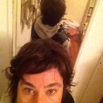 marsjones - @marsujones - Instagram